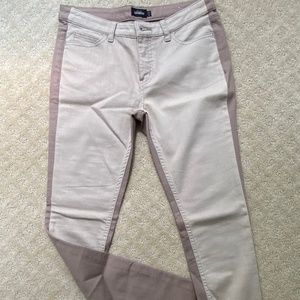 Kate Spade Jeans